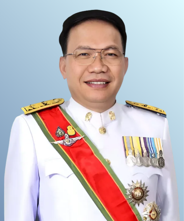 นายพิเชฐ โพธิ์ภักดี