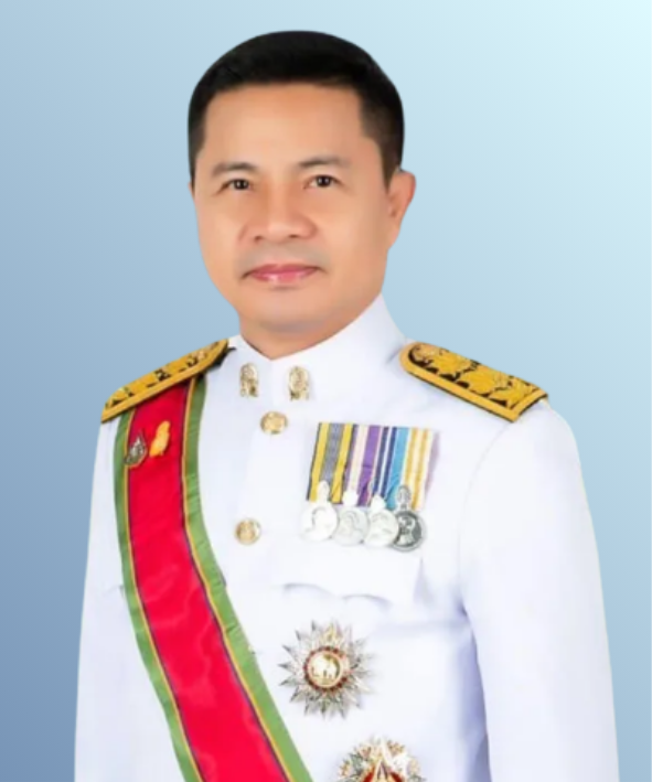 นายพิเชฐร์ วันทอง